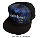 MOTORHEAD (�⡼�����إå�) Rock 'N' Roll Blue Mono �֥��å��󡦥����롦�֥롼����Ρ� �١����ܡ��륭��å�