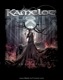 KAMELOT (�������å�) The Sgadow Theory �֥�������ɥ��������꡼��2019ǯ�衼���åѡ��ĥ���  T�����