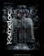 KAMELOT (�������å�) The Sgadow Theory �֥�������ɥ��������꡼��2019ǯ�衼���åѡ��ĥ���  T�����