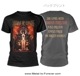 CRADLE OF FILTH (쥤ɥ롦֡ե륹) Malignant Perfection ֥ޥꥰʥȡѡե ԥ