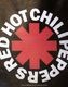 RED HOT CHILI PEPPERS (åɡۥåȡꡦڥåѡ) Classic Asterisk ֥饷åꥹ   åԥ󥰥Хå