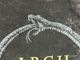 �ں߸�ͭ���ARCH ENEMY �ʥ����������ͥߡ��� The World Is Yours�֥������ɡ��������楢������ �ԥ���� M������