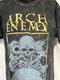 �ں߸�ͭ���ARCH ENEMY �ʥ����������ͥߡ��� The World Is Yours�֥������ɡ��������楢������ �ԥ���� M������
