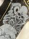 �ں߸�ͭ���ARCH ENEMY �ʥ����������ͥߡ��� The World Is Yours�֥������ɡ��������楢������ �ԥ���� M������