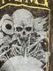 �ں߸�ͭ���ARCH ENEMY �ʥ����������ͥߡ��� The World Is Yours�֥������ɡ��������楢������ �ԥ���� M������