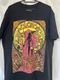 �ں߸ˤ����CHILDREN OF BODOM (����ɥ�󡦥��֡��ܥɥ�) NOUVEAU REAPER �̡֥�����������ѡ��� �ԥ����  XL������