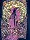 �ں߸ˤ����CHILDREN OF BODOM (����ɥ�󡦥��֡��ܥɥ�) NOUVEAU REAPER �̡֥�����������ѡ��� �ԥ����  XL������