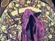�ں߸ˤ����CHILDREN OF BODOM (����ɥ�󡦥��֡��ܥɥ�) NOUVEAU REAPER �̡֥�����������ѡ��� �ԥ����  XL������