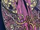 �ں߸ˤ����CHILDREN OF BODOM (����ɥ�󡦥��֡��ܥɥ�) NOUVEAU REAPER �̡֥�����������ѡ��� �ԥ����  XL������