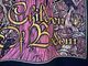�ں߸ˤ����CHILDREN OF BODOM (����ɥ�󡦥��֡��ܥɥ�) NOUVEAU REAPER �̡֥�����������ѡ��� �ԥ����  XL������