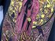 �ں߸ˤ����CHILDREN OF BODOM (����ɥ�󡦥��֡��ܥɥ�) NOUVEAU REAPER �̡֥�����������ѡ��� �ԥ����  XL������
