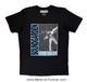 SOUNDGARDEN (������ɥ����ǥ�) Louder Than Love�֥饦���������󡦥���� �����ܥ� T�����
