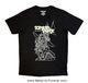LINKIN PARK (��󥭥󡦥ѡ���) Reanimation Mega Bot �֥ꥢ�˥᡼����󡦥ᥬ���ܥåȡ� T�����