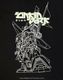 LINKIN PARK (��󥭥󡦥ѡ���) Reanimation Mega Bot �֥ꥢ�˥᡼����󡦥ᥬ���ܥåȡ� T�����