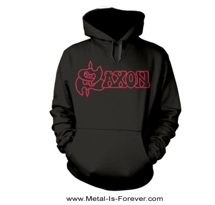 SAXON -��������- DENIM AND LEATHER �֥ǥ˥ࡦ����ɡ��쥶���� �ѡ�����