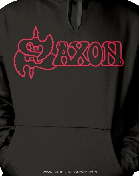 SAXON -��������- DENIM AND LEATHER �֥ǥ˥ࡦ����ɡ��쥶���� �ѡ�����