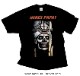 GHOST -��������- HERE'S PAPA �֥ҥ��������ѥѡ� T����� Ver.2