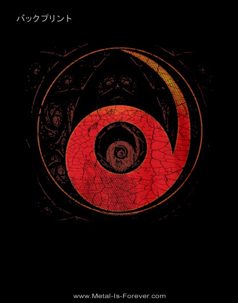 SIX FEET UNDER (åեȡ) KNIFE THROUGH THE SKULL ֥ʥա롼 T