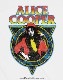 ALICE COOPER (ꥹѡ) SNAKESKIN ֥͡ Tġ