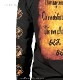 CRADLE OF FILTH (���쥤�ɥ롦���֡��ե��륹) NYMPHETAMINE �֥˥�ե����ߥ�� Ĺµ�ԥ����