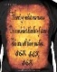 CRADLE OF FILTH (���쥤�ɥ롦���֡��ե��륹) NYMPHETAMINE �֥˥�ե����ߥ�� Ĺµ�ԥ����