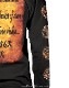 CRADLE OF FILTH (���쥤�ɥ롦���֡��ե��륹) NYMPHETAMINE �֥˥�ե����ߥ�� Ĺµ�ԥ����