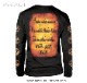 CRADLE OF FILTH (���쥤�ɥ롦���֡��ե��륹) NYMPHETAMINE �֥˥�ե����ߥ�� Ĺµ�ԥ����