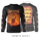 CRADLE OF FILTH (���쥤�ɥ롦���֡��ե��륹) NYMPHETAMINE �֥˥�ե����ߥ�� Ĺµ�ԥ����