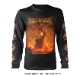CRADLE OF FILTH (���쥤�ɥ롦���֡��ե��륹) NYMPHETAMINE �֥˥�ե����ߥ�� Ĺµ�ԥ����