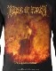 CRADLE OF FILTH (���쥤�ɥ롦���֡��ե��륹) NYMPHETAMINE �֥˥�ե����ߥ�� Ĺµ�ԥ����