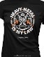 HELLOWEEN (�ϥ�������) HEAVY METAL LAW �֥إ����᥿�롦������ ��ǥ������ԥ����