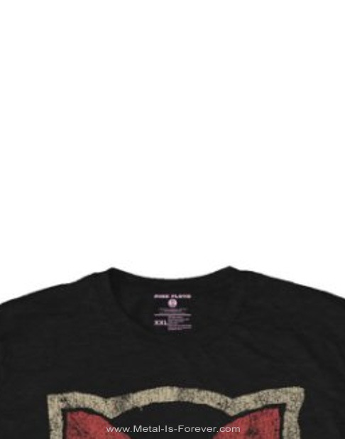 PINK FLOYD (�ԥ󥯡��ե�����) Division Bell ���С� ������ơ��� �ԥ����