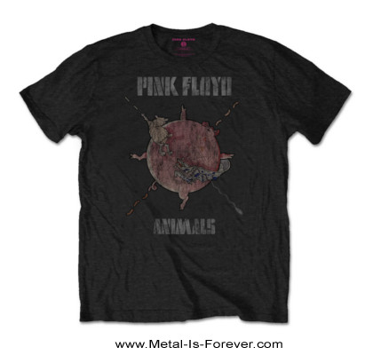 PINK FLOYD (�ԥ󥯡��ե�����) Sheep Chase �֥����׎����������� �ԥ����