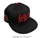 SLAYER (쥤䡼) Logo ֥ ʥåץХåå