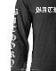 BATHORY (�Х��꡼) Logo �֥����� ĹµT�����
