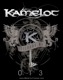 KAMELOT (�������å�) Tilburg �֥ƥ���֥�ա�T�����