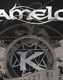 KAMELOT (�������å�) Tilburg �֥ƥ���֥�ա�T�����