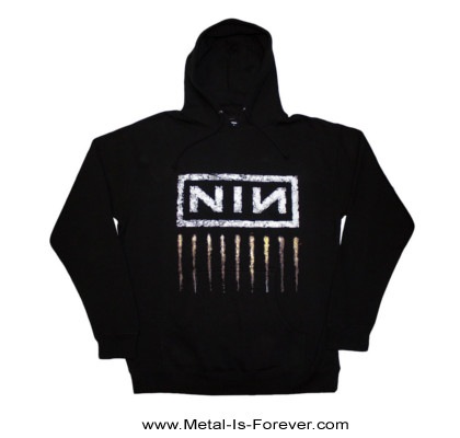 NINE INCH NAILS (ʥ󡦥ͥ륺) The Downward Spiral ֥ɡѥ ѡ