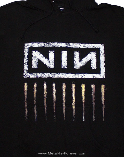 NINE INCH NAILS (ʥ󡦥ͥ륺) The Downward Spiral ֥ɡѥ ѡ