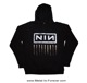 NINE INCH NAILS (ʥ󡦥ͥ륺) The Downward Spiral ֥ɡѥ ѡ