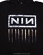 NINE INCH NAILS (ʥ󡦥ͥ륺) The Downward Spiral ֥ɡѥ ѡ