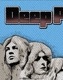 DEEP PURPLE (�ǥ����ס��ѡ��ץ�) In Rock �֥��󡦥��å��� ��åڥ�