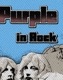 DEEP PURPLE (�ǥ����ס��ѡ��ץ�) In Rock �֥��󡦥��å��� ��åڥ�