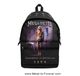MEGADETH (�ᥬ�ǥ�) Countdown To Extinction �����ǤؤΥ�����ȥ������ ���å����å�