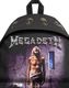 MEGADETH (�ᥬ�ǥ�) Countdown To Extinction �����ǤؤΥ�����ȥ������ ���å����å�