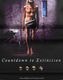 MEGADETH (�ᥬ�ǥ�) Countdown To Extinction �����ǤؤΥ�����ȥ������ ���å����å�