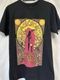 �ں߸ˤ����CHILDREN OF BODOM (����ɥ�󡦥��֡��ܥɥ�) NOUVEAU REAPER �̡֥�����������ѡ��� �ԥ����  S������