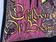 �ں߸ˤ����CHILDREN OF BODOM (����ɥ�󡦥��֡��ܥɥ�) NOUVEAU REAPER �̡֥�����������ѡ��� �ԥ����  S������