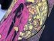 �ں߸ˤ����CHILDREN OF BODOM (����ɥ�󡦥��֡��ܥɥ�) NOUVEAU REAPER �̡֥�����������ѡ��� �ԥ����  S������