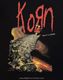 KORN (������) Follow the Leader �֥ե������������꡼�����ץ���� �ԥ����